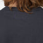 7oz Field Long Sleeve Pocket Tee