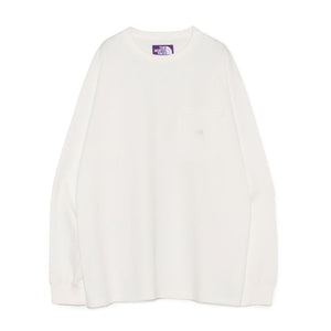 カラー: OFF WHITE / S