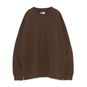 カラー: BROWN / S