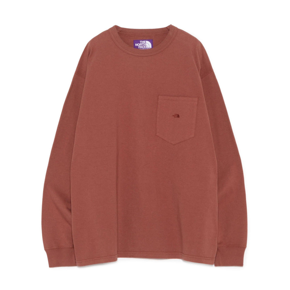 THE NORTH FACE PURPLE LABEL (ザ・ノース・フェイス パープル