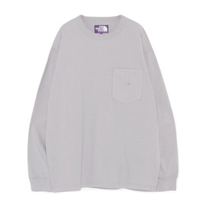 カラー: LIGHT GRAY / S
