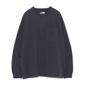 カラー: ASPHALT GRAY / S