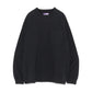 7oz Field Long Sleeve Pocket Tee