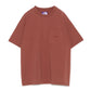 7oz Field Pocket Tee