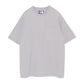 7oz Field Pocket Tee