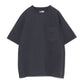 7oz Field Pocket Tee