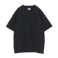 7oz Field Pocket Tee