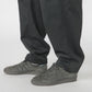 Chino Wide Tapered Field Pants