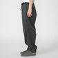 Chino Wide Tapered Field Pants
