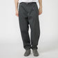 Chino Wide Tapered Field Pants
