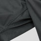 Chino Wide Tapered Field Pants