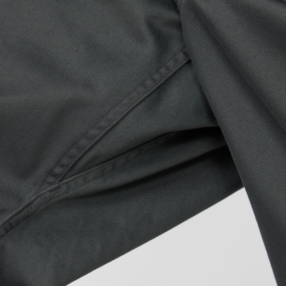 Chino Wide Tapered Field Pants