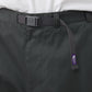 Chino Wide Tapered Field Pants