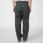 Chino Wide Tapered Field Pants