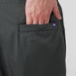 Chino Wide Tapered Field Pants