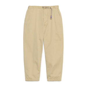 カラー: BEIGE / 30