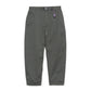 Chino Wide Tapered Field Pants