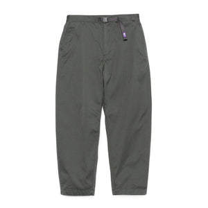 カラー: ASPHALT GRAY / 30