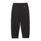 Chino Wide Tapered Field Pants