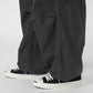 Ripstop Field Cargo Pants