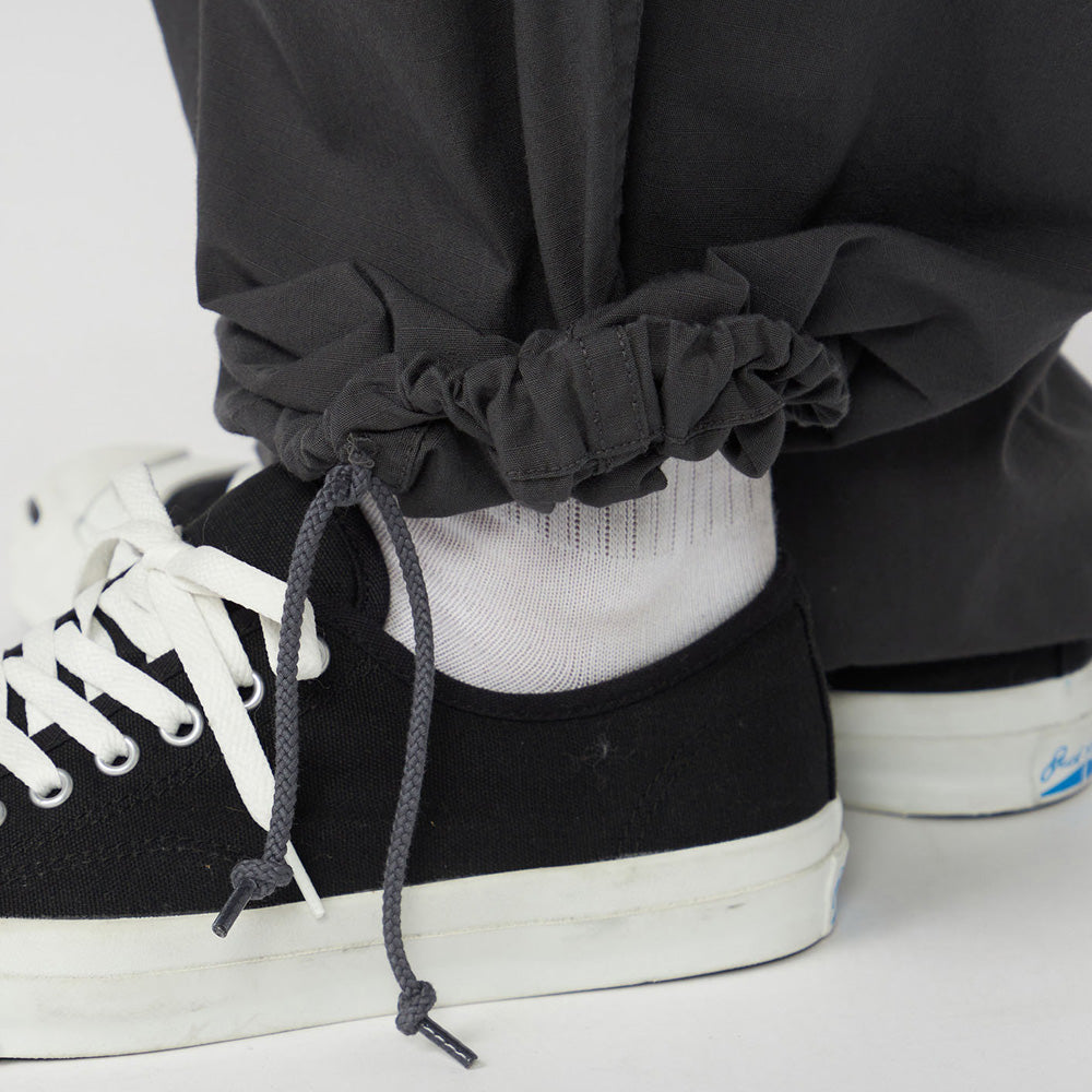 Ripstop Field Cargo Pants