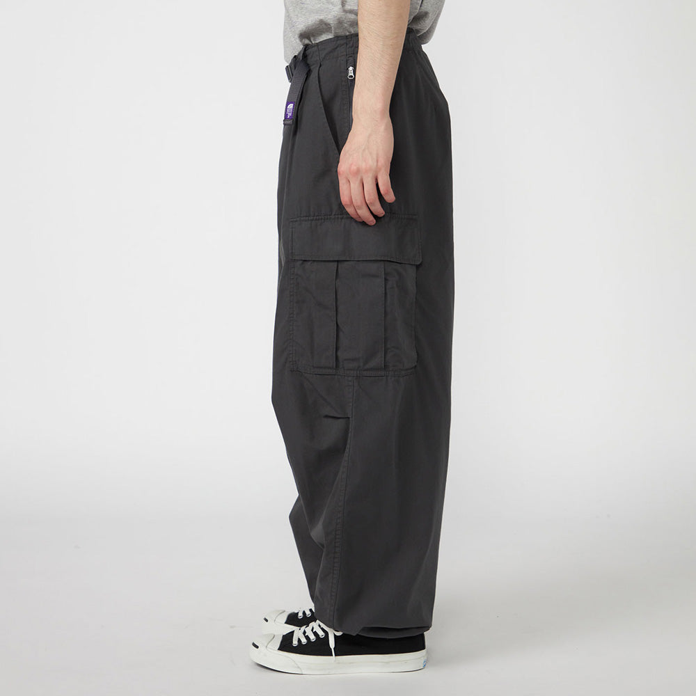 THE NORTH FACE PURPLE LABEL (ザ・ノース・フェイス パープル