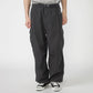 Ripstop Field Cargo Pants