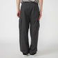 Ripstop Field Cargo Pants