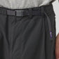 Ripstop Field Cargo Pants