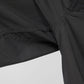 Ripstop Field Cargo Pants