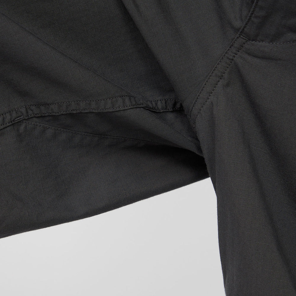 Ripstop Field Cargo Pants