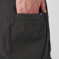 Ripstop Field Cargo Pants