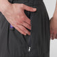 Ripstop Field Cargo Pants