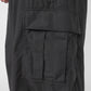 Ripstop Field Cargo Pants