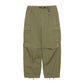 Ripstop Field Cargo Pants