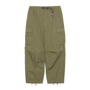 カラー: OLIVE / 30