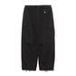 Ripstop Field Cargo Pants
