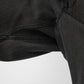 Denim Wide Tapered Field Pants(GRAY)