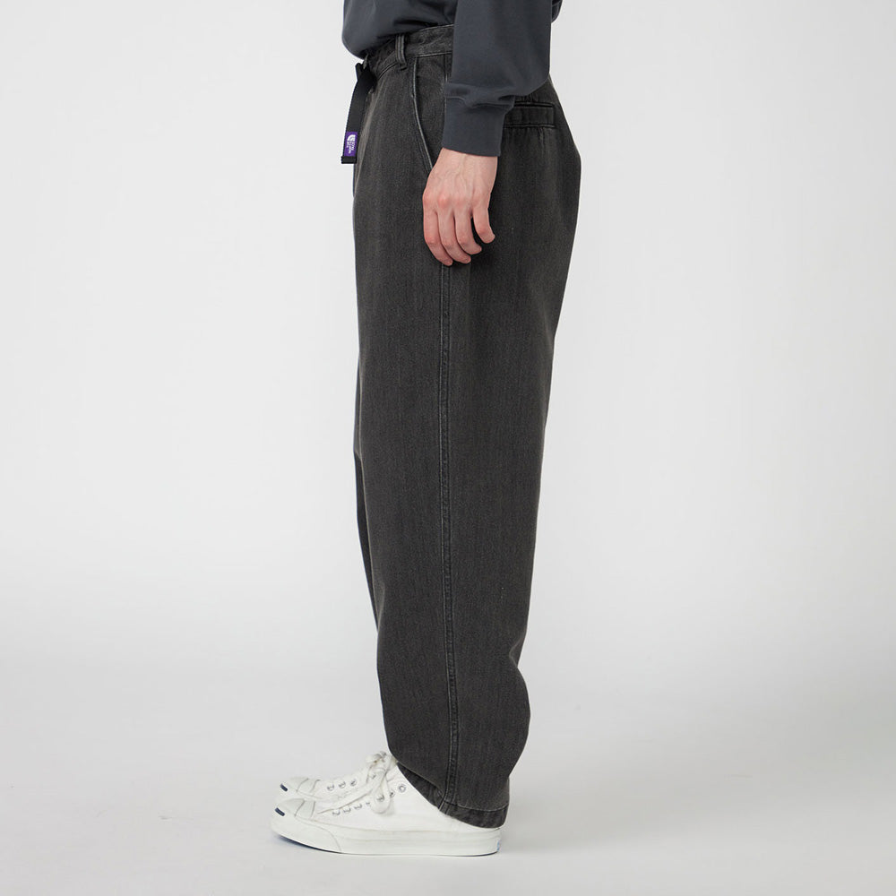 THE NORTH FACE PURPLE LABEL (ザ・ノース・フェイス パープル