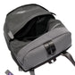 CORDURA Nylon Medium Day Pack