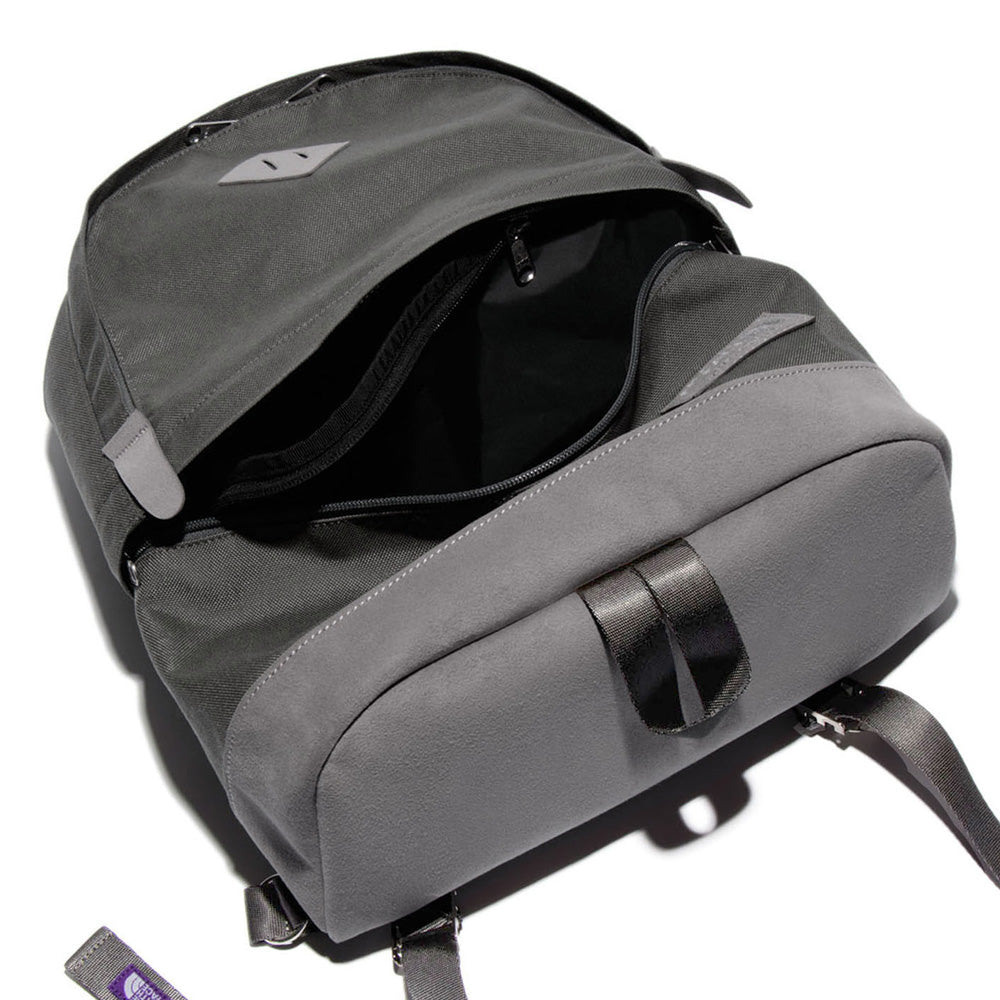 CORDURA Nylon Medium Day Pack