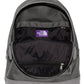 CORDURA Nylon Medium Day Pack
