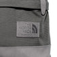 CORDURA Nylon Medium Day Pack