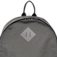 CORDURA Nylon Medium Day Pack