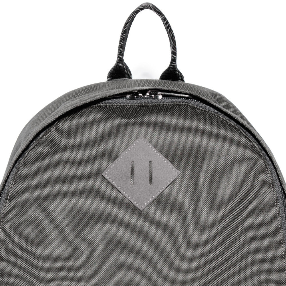 CORDURA Nylon Medium Day Pack