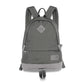 CORDURA Nylon Medium Day Pack