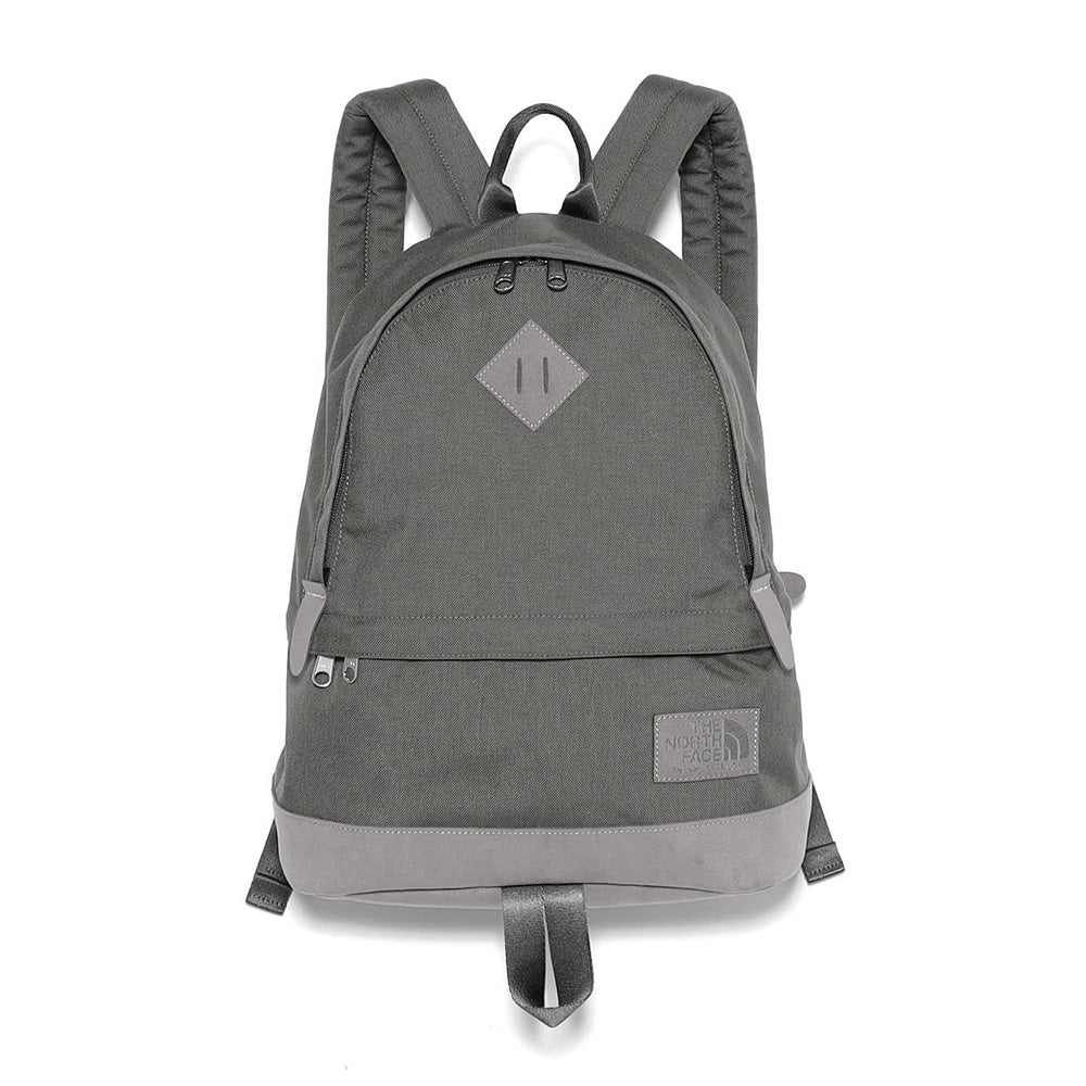 CORDURA Nylon Medium Day Pack