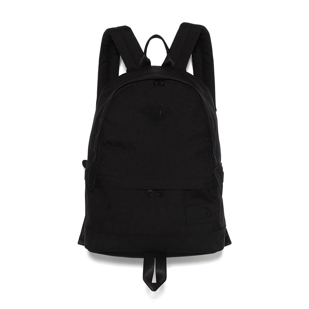 CORDURA Nylon Medium Day Pack