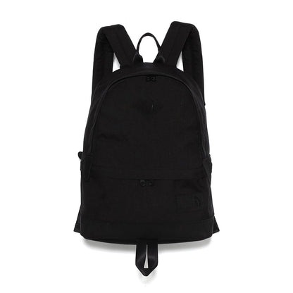 CORDURA Nylon Medium Day Pack