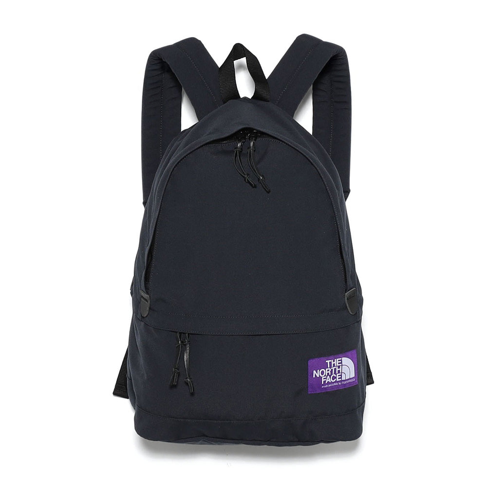 Field Day Pack